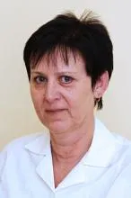 Dagmar Černá